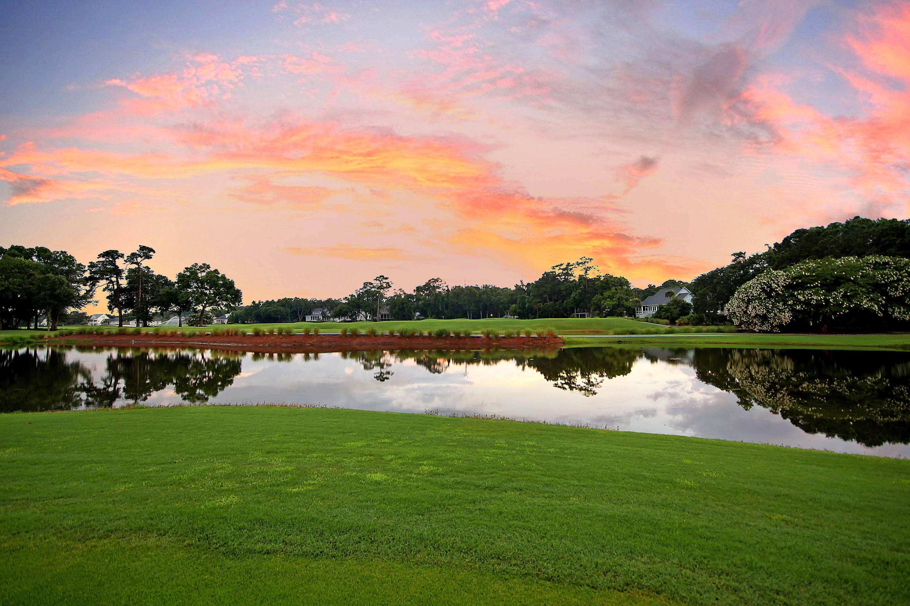 Johns Island, SC 29455,4509 Hope Plantation Dr
