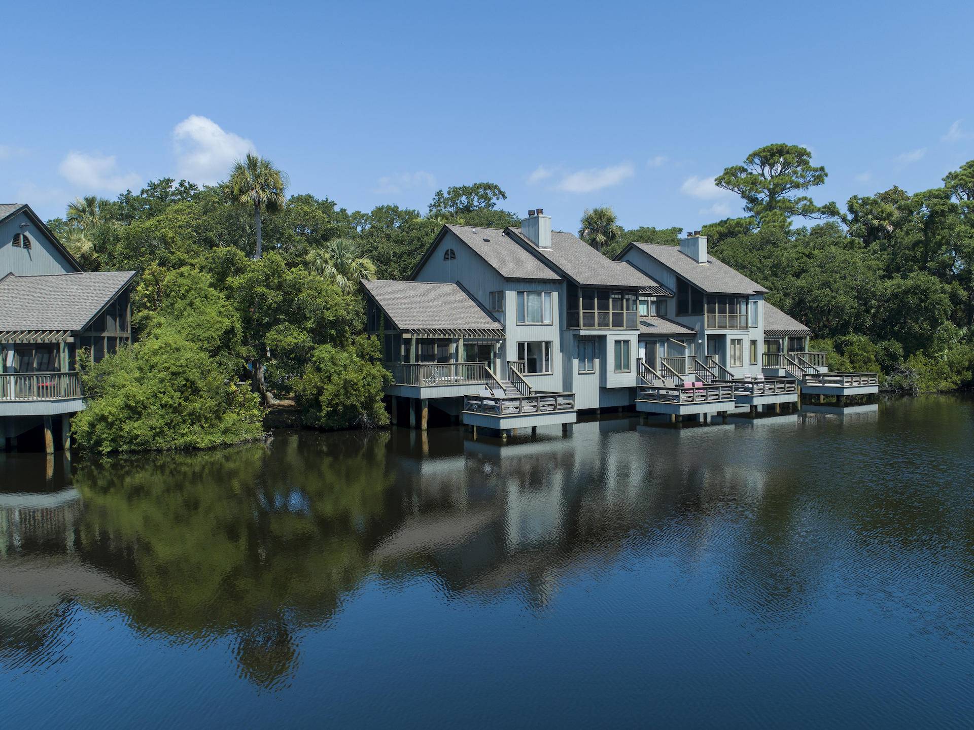 Kiawah Island, SC 29455,4589 Park Lake Dr