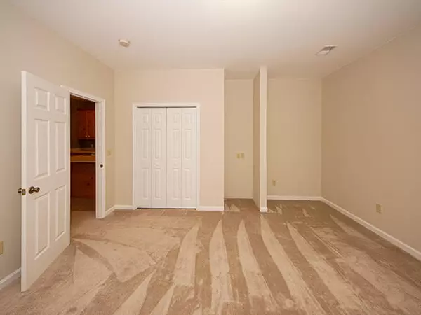 Ridgeville, SC 29472,725 Highway 78