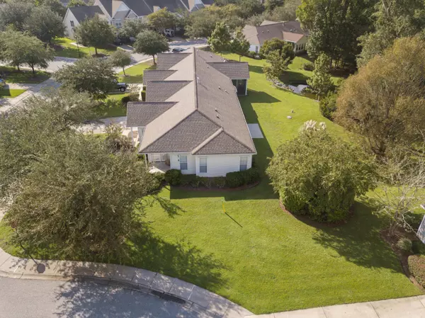 North Charleston, SC 29420,8703 Grassy Oak Trl