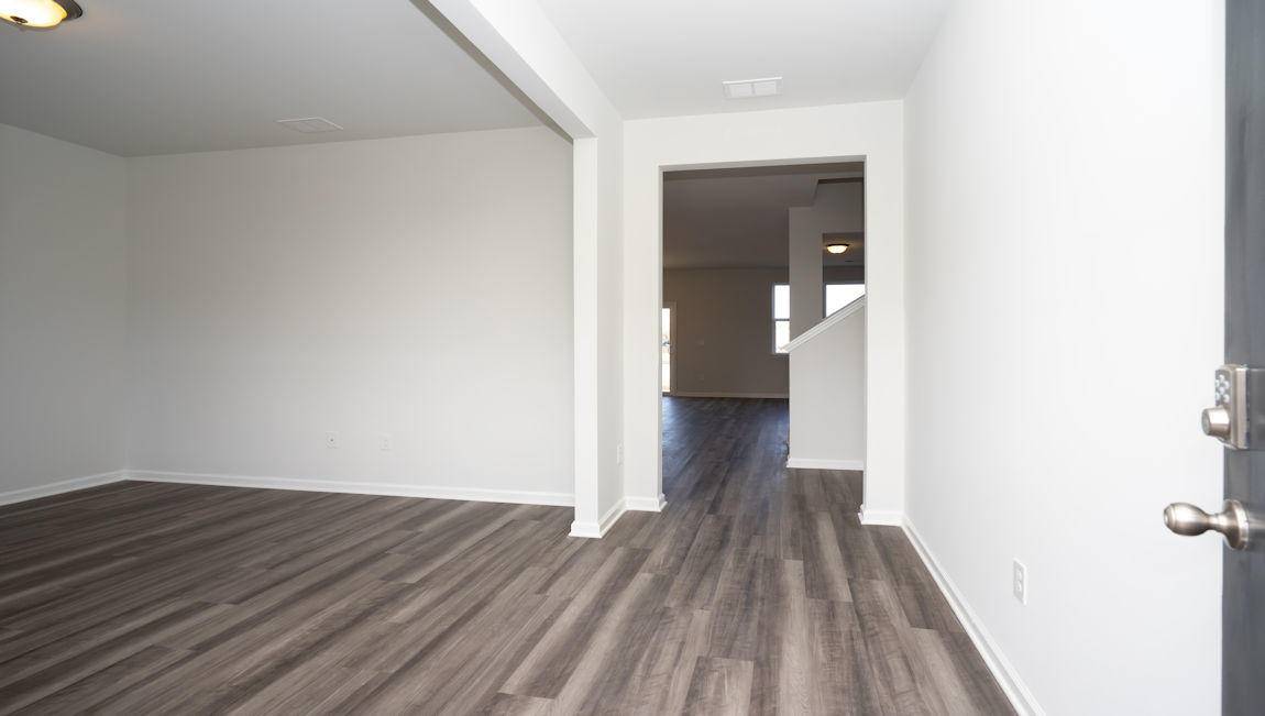 Summerville, SC 29486,315 Willow Pointe Cir