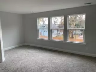 North Charleston, SC 29405,1207 Tice Lane #25