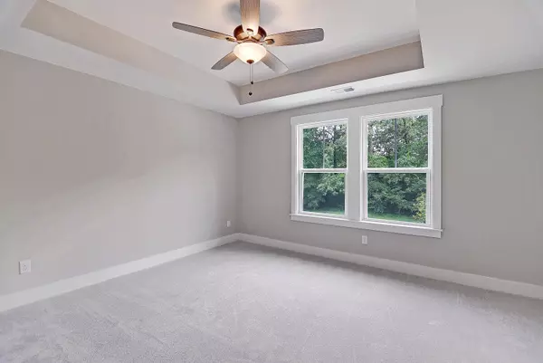 North Charleston, SC 29405,3974 Hillyard St