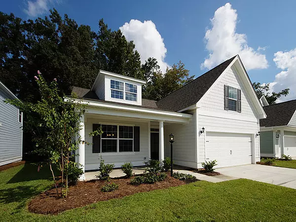 Moncks Corner, SC 29461,705 Sportsman Rd