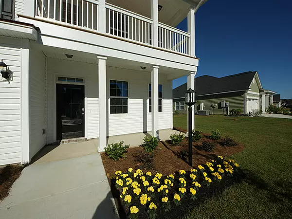 Moncks Corner, SC 29461,713 Sportsman Rd