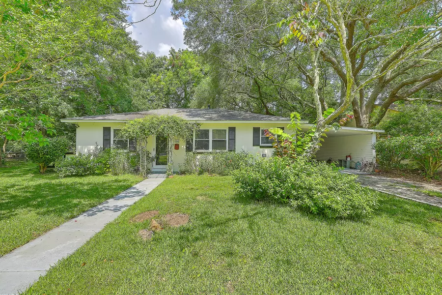 56 Anita Dr, Charleston, SC 29407