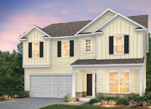 Johns Island, SC 29455,2101 Rowan Rd