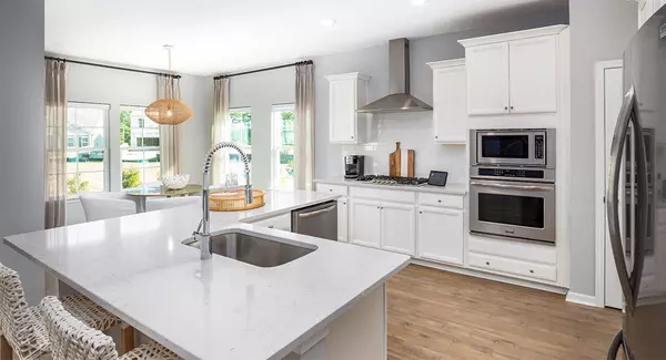 Summerville, SC 29483,429 West Respite Ln