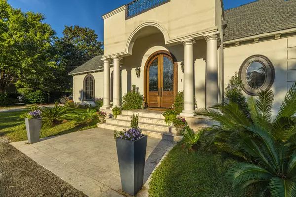 Charleston, SC 29412,1516 Fairway Dr