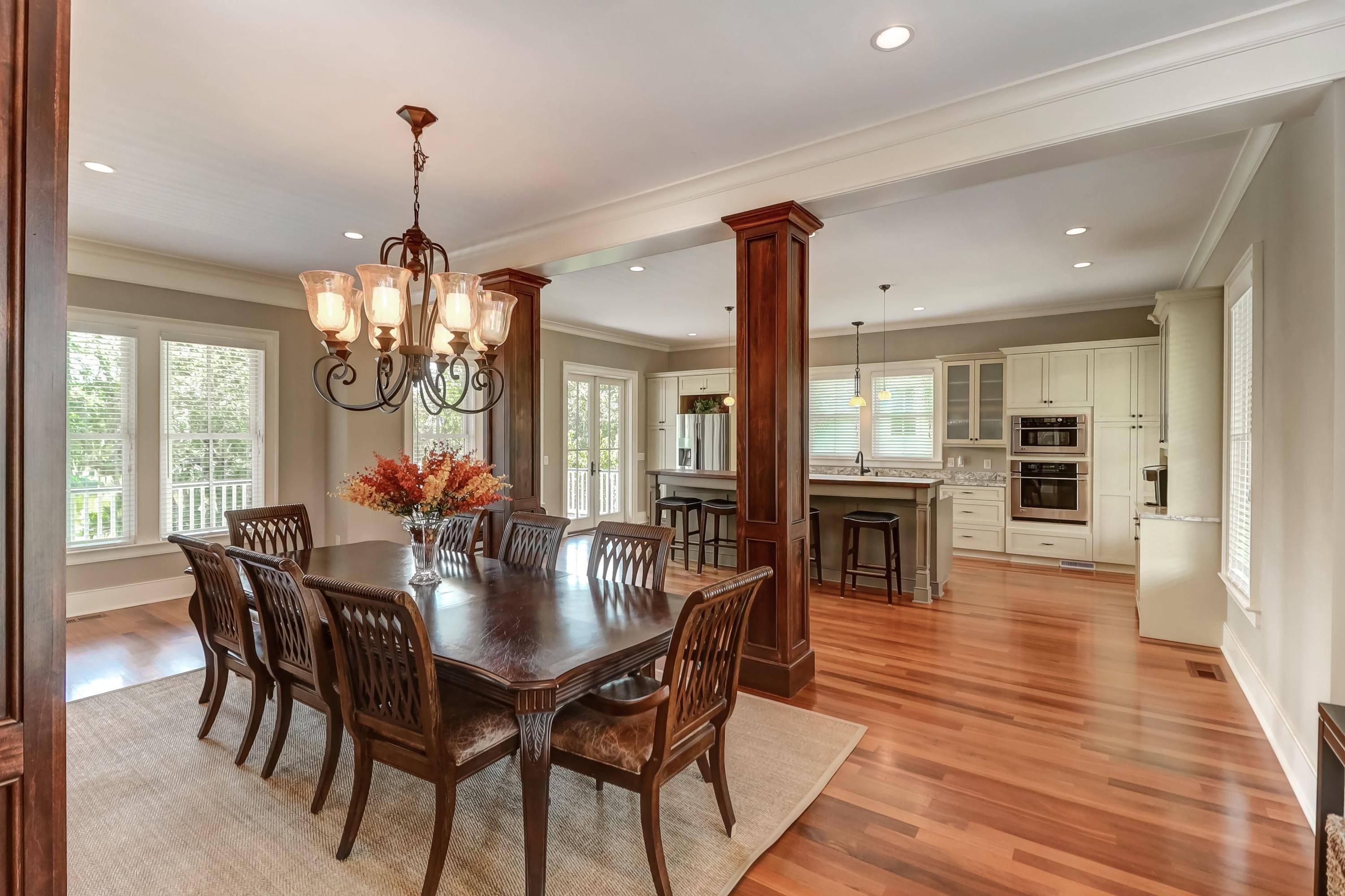 Mount Pleasant, SC 29464,1708 Canyon Oaks Dr