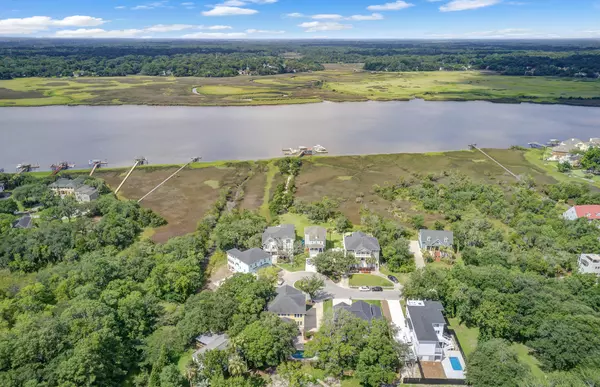 North Charleston, SC 29405,4620 Bonnie Marie Way