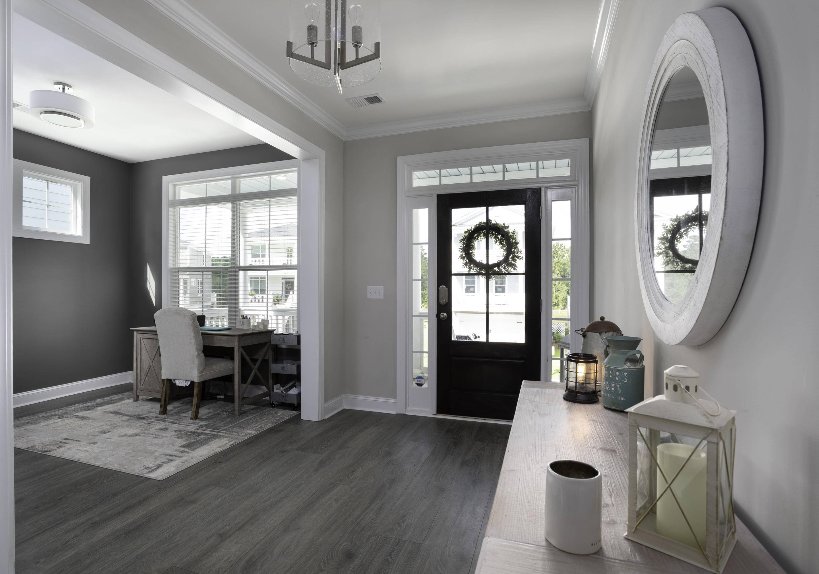 Charleston, SC 29492,1116 Oak Bluff Ave