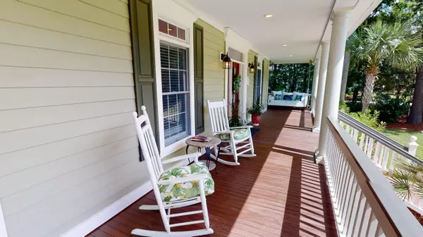Mount Pleasant, SC 29466,2040 Shell Ring Cir