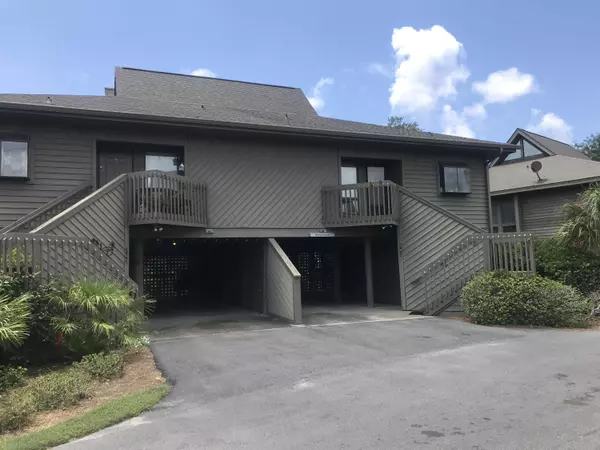 782 Summerwind Cir, Edisto Beach, SC 29438