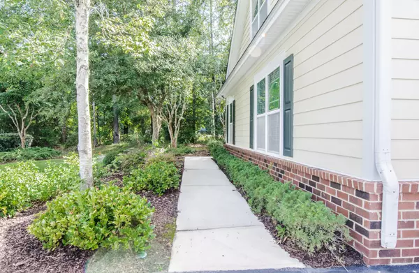 North Charleston, SC 29420,8800 Dorchester Rd #504