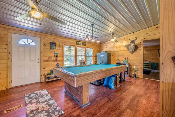 Walterboro, SC 29488,249 Our Dream Ln