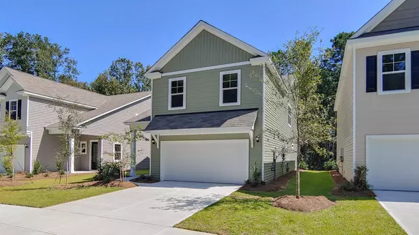 Mount Pleasant, SC 29466,3765 Sawmill Ct