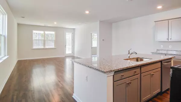 Mount Pleasant, SC 29466,3765 Sawmill Ct
