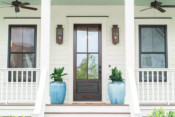 Charleston, SC 29492,1881 Village Crossing Dr