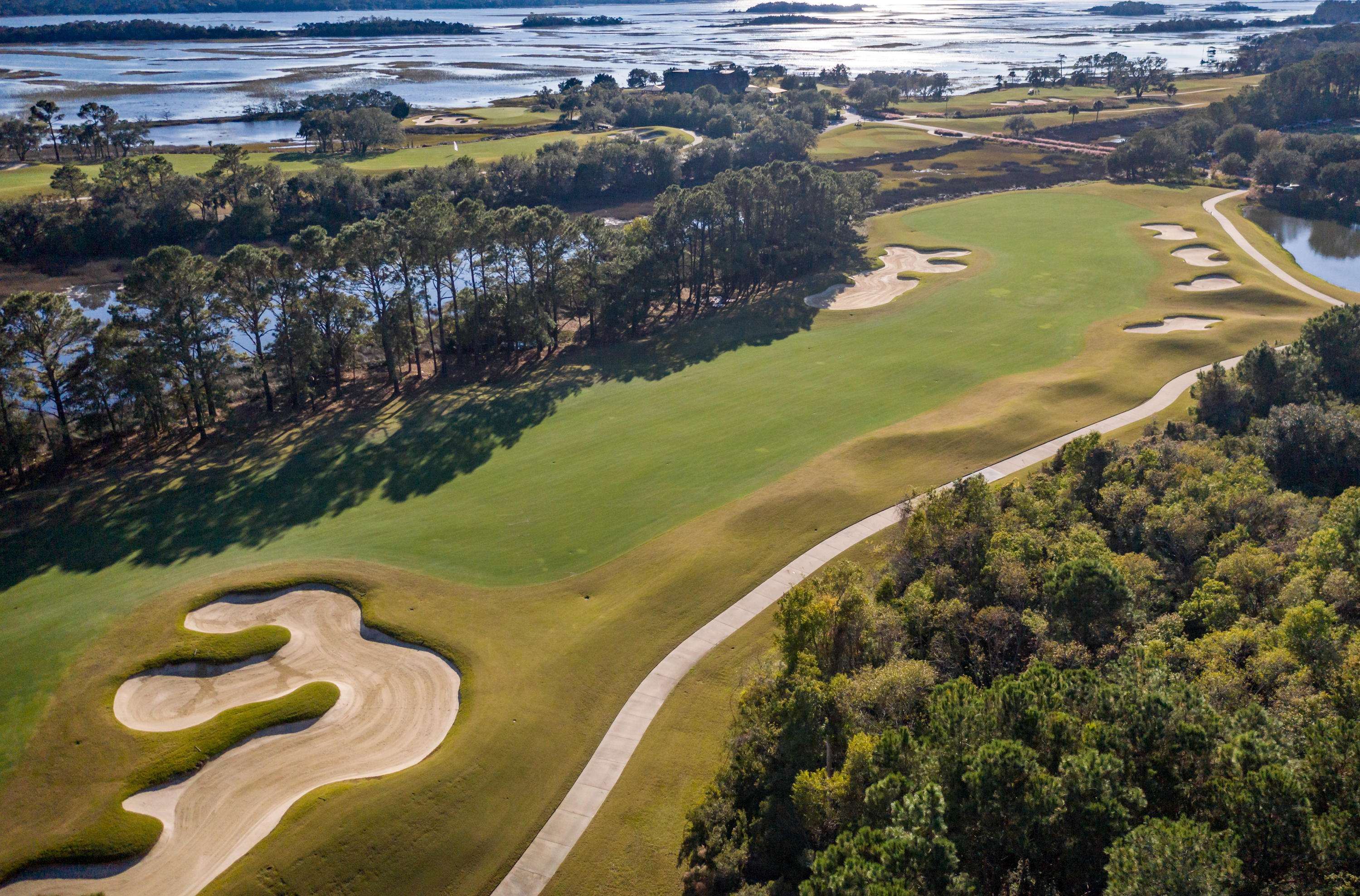 Johns Island, SC 29455,44 Nesting Egret Dr