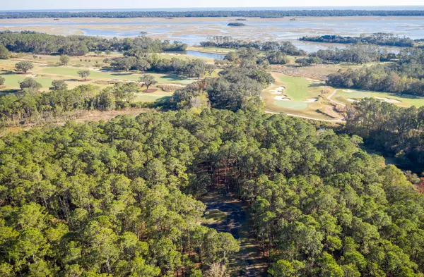 Johns Island, SC 29455,44 Nesting Egret Dr