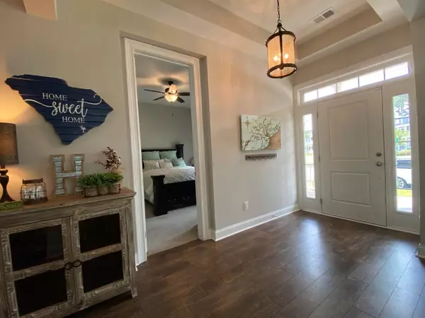 Mount Pleasant, SC 29466,1364 Crane Creek Dr