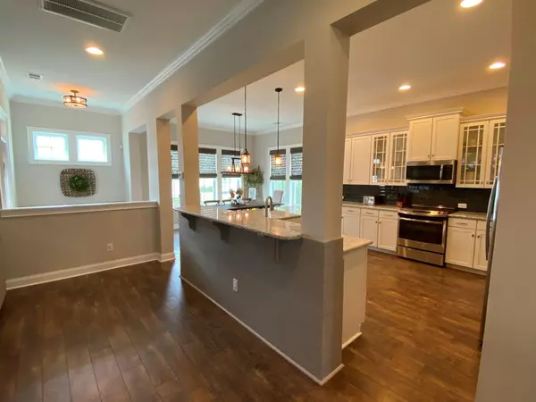 Mount Pleasant, SC 29466,1364 Crane Creek Dr