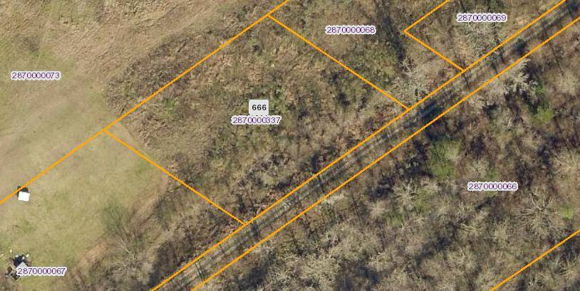 Johns Island, SC 29455,666 Hughes Rd