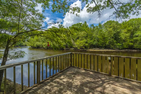 Ridgeville, SC 29472,398 Huckleberry Hill Ln