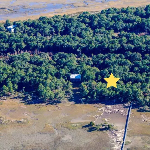 Dewees Island, SC 29451,310 Old House Ln #Lot 111