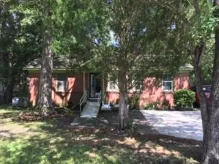 308 Annette Dr, Goose Creek, SC 29445