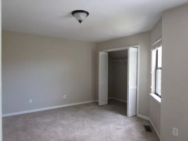 Mount Pleasant, SC 29464,1065 Marsh Ct Ln