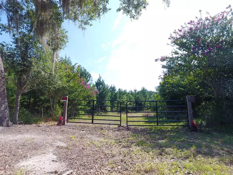 0 Green Pond Hwy, Green Pond, SC 29446