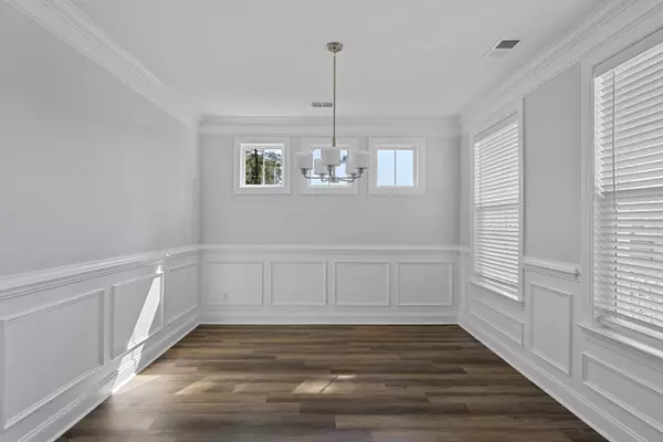 Mount Pleasant, SC 29466,1504 Hopkins Ln