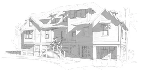 1255 Water View Ln, Charleston, SC 29492