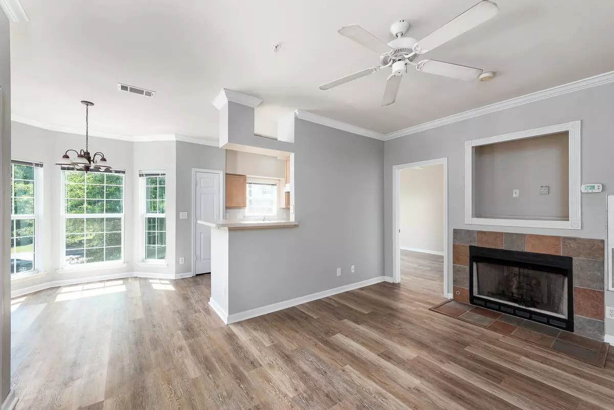 James Island, SC 29412,700 Daniel Ellis Drive #12201