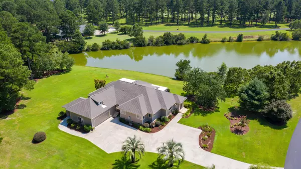 Manning, SC 29102,406 Pinelake Ct