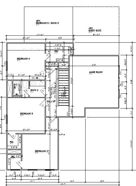 Summerville, SC 29483,456 Coopers Hawk Dr