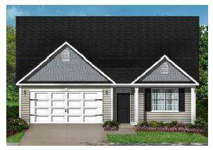 Moncks Corner, SC 29461,298 Red Leaf Blvd