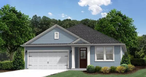 208 W. Pine St, Summerville, SC 29485