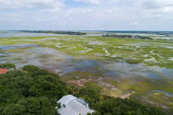 Charleston, SC 29412,2032 Covey Ln