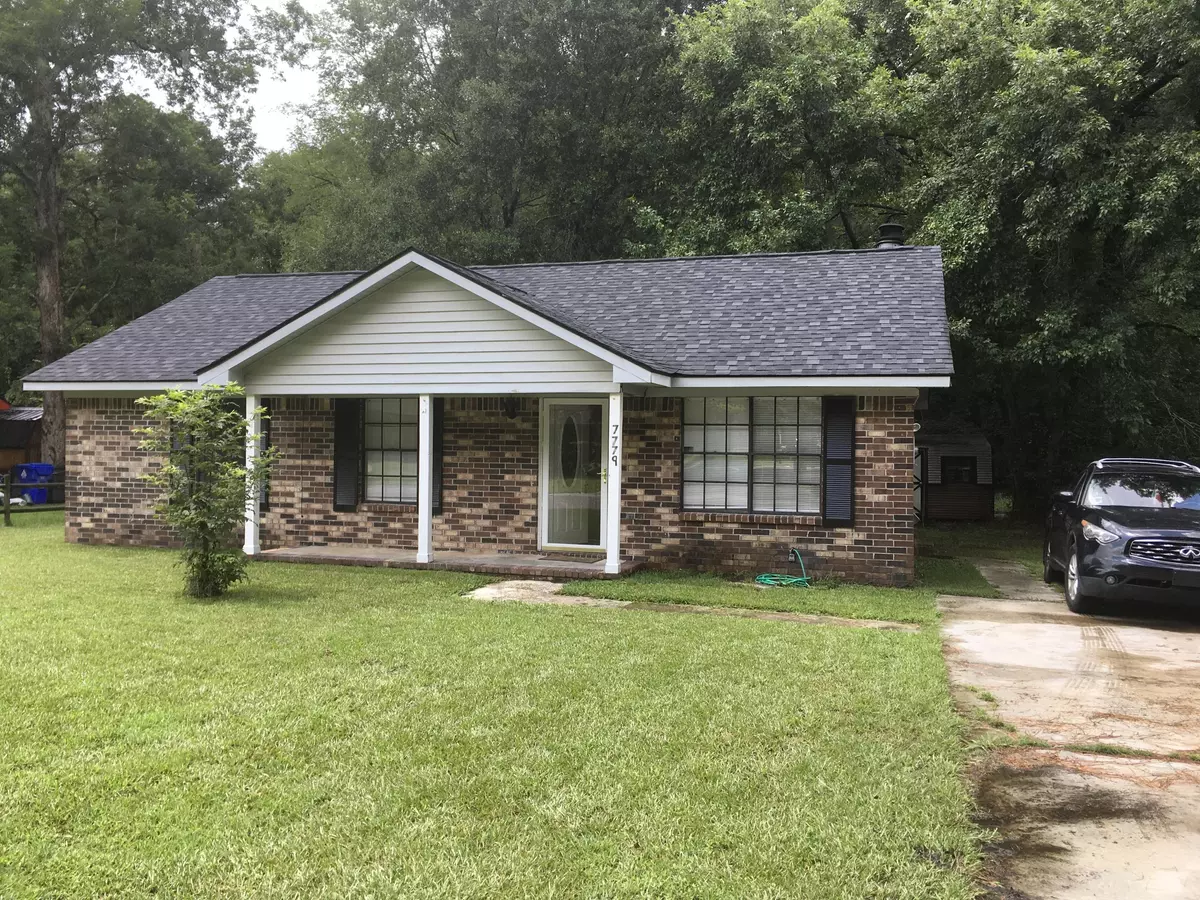 North Charleston, SC 29420,7779 Peppercorn Ln