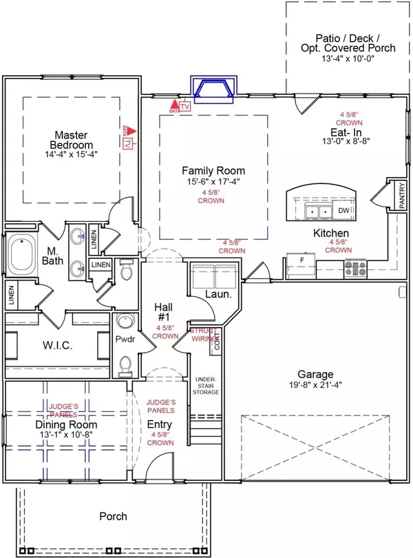 Summerville, SC 29486,293 Saxony Loop