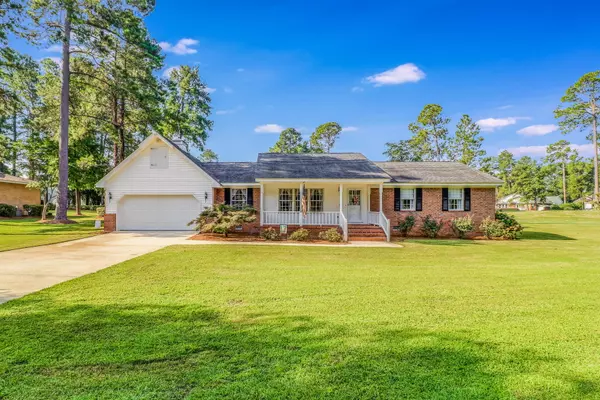 Santee, SC 29142,230 Cooper Dr