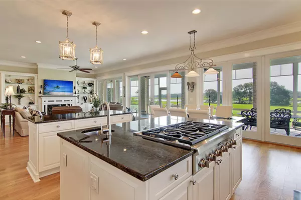 Johns Island, SC 29455,4366 Hope Plantation Dr