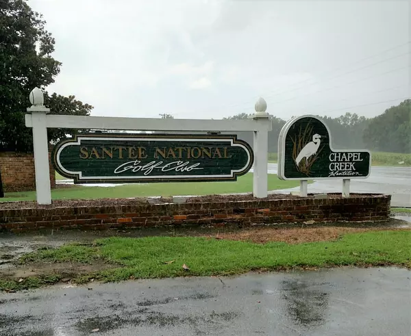 Santee, SC 29142,631 Plantation Dr