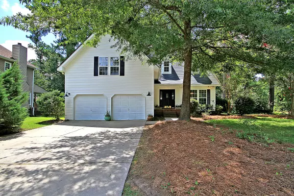 Summerville, SC 29483,1000 Shinnecock Hills Ct