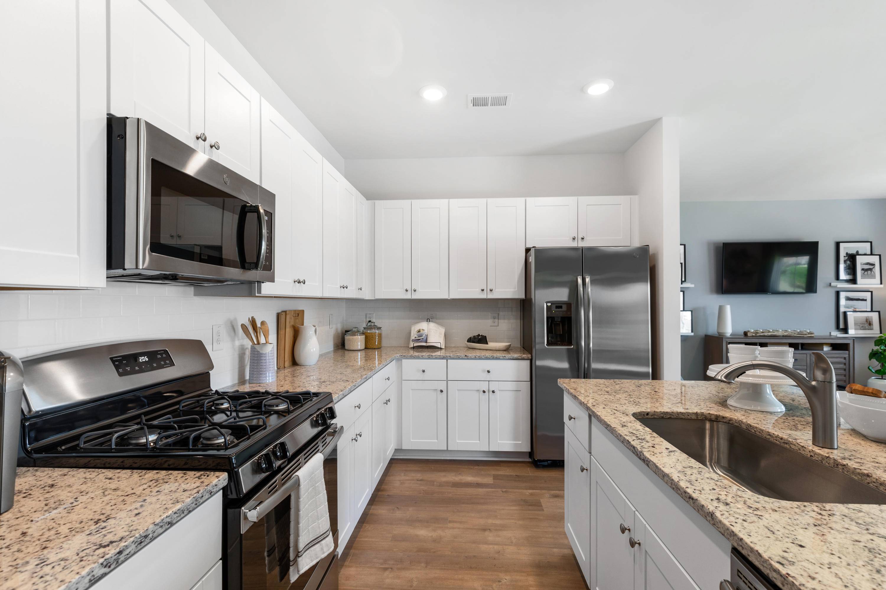 Summerville, SC 29486,517 Spanish Wells Rd