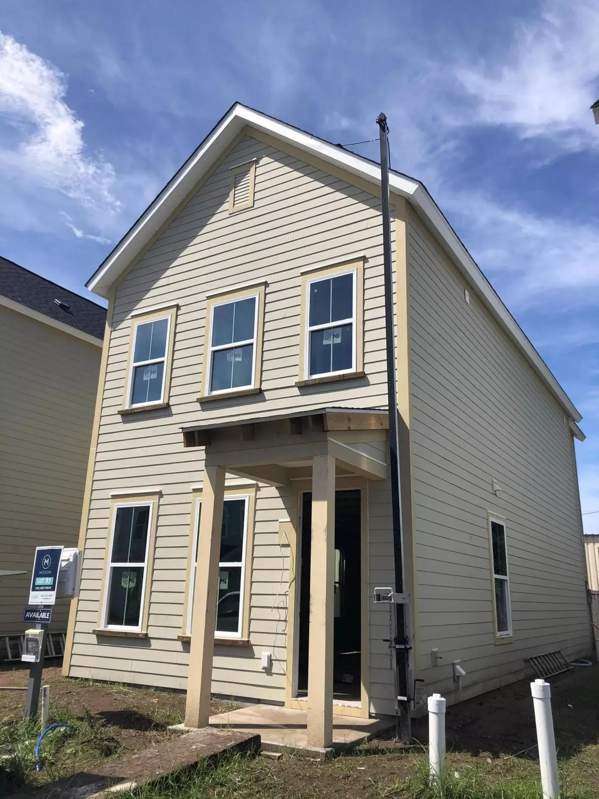 North Charleston, SC 29405,1675 Indy Dr