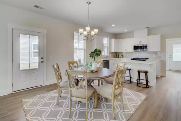 North Charleston, SC 29405,1675 Indy Dr